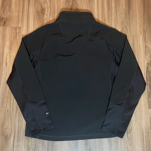 The North Face Pullover - Picture 2 of 5